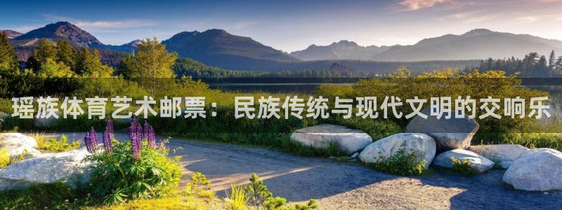 雨燕nba在线直播无插件：瑶族体育艺术邮票：民族传统与现代文明的交响乐